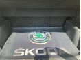 SKODA YETI 2012/6 - 4