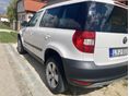 SKODA YETI 2012/6 - 6