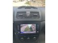 SKODA YETI 2012/6 - 7
