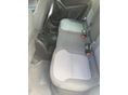 SKODA YETI 2012/6 - 9