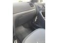 SKODA YETI 2012/6 - 10