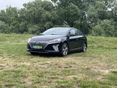 HYUNDAI IONIQ electric Comfort Navi (Automata) Hőszivattyú