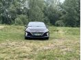 HYUNDAI IONIQ 2018 - 2