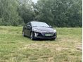 HYUNDAI IONIQ 2018 - 3