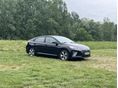 HYUNDAI IONIQ 2018 - 4