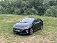 HYUNDAI IONIQ 2018 - 5