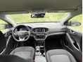 HYUNDAI IONIQ 2018 - 6