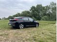 HYUNDAI IONIQ 2018 - 7