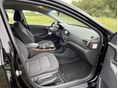 HYUNDAI IONIQ 2018 - 8