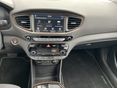 HYUNDAI IONIQ 2018 - 9