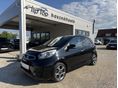 KIA PICANTO 2017/1 - 1