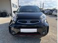 KIA PICANTO 2017/1 - 5