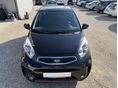 KIA PICANTO 2017/1 - 6
