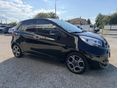KIA PICANTO 2017/1 - 2