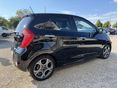 KIA PICANTO 2017/1 - 4