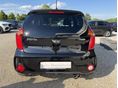 KIA PICANTO 2017/1 - 7