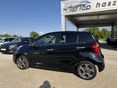 KIA PICANTO 2017/1 - 3