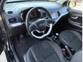 KIA PICANTO 2017/1 - 8