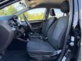 KIA PICANTO 2017/1 - 9