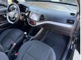 KIA PICANTO 2017/1 - 10