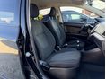 KIA PICANTO 2017/1 - 11