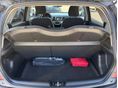 KIA PICANTO 2017/1 - 20