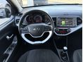 KIA PICANTO 2017/1 - 14