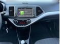 KIA PICANTO 2017/1 - 16