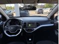 KIA PICANTO 2017/1 - 12