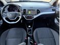 KIA PICANTO 2017/1 - 19