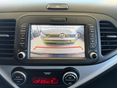 KIA PICANTO 2017/1 - 18