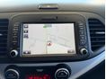 KIA PICANTO 2017/1 - 17