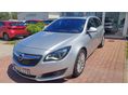 OPEL INSIGNIA 2014/2 - 6