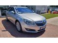 OPEL INSIGNIA 2014/2 - 1