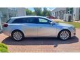 OPEL INSIGNIA 2014/2 - 2