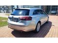 OPEL INSIGNIA 2014/2 - 3