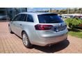 OPEL INSIGNIA 2014/2 - 4