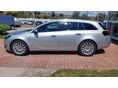 OPEL INSIGNIA 2014/2 - 5