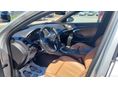 OPEL INSIGNIA 2014/2 - 7