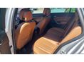OPEL INSIGNIA 2014/2 - 8
