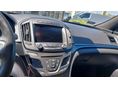 OPEL INSIGNIA 2014/2 - 9