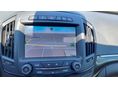 OPEL INSIGNIA 2014/2 - 9