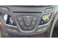 OPEL INSIGNIA 2014/2 - 10