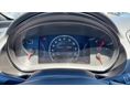 OPEL INSIGNIA 2014/2 - 11