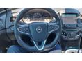 OPEL INSIGNIA 2014/2 - 12