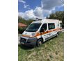 FIAT DUCATO 2009/9 - 2