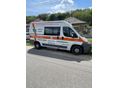 FIAT DUCATO 2009/9 - 3