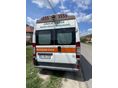 FIAT DUCATO 2009/9 - 4