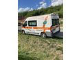 FIAT DUCATO 2009/9 - 5