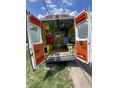 FIAT DUCATO 2009/9 - 6